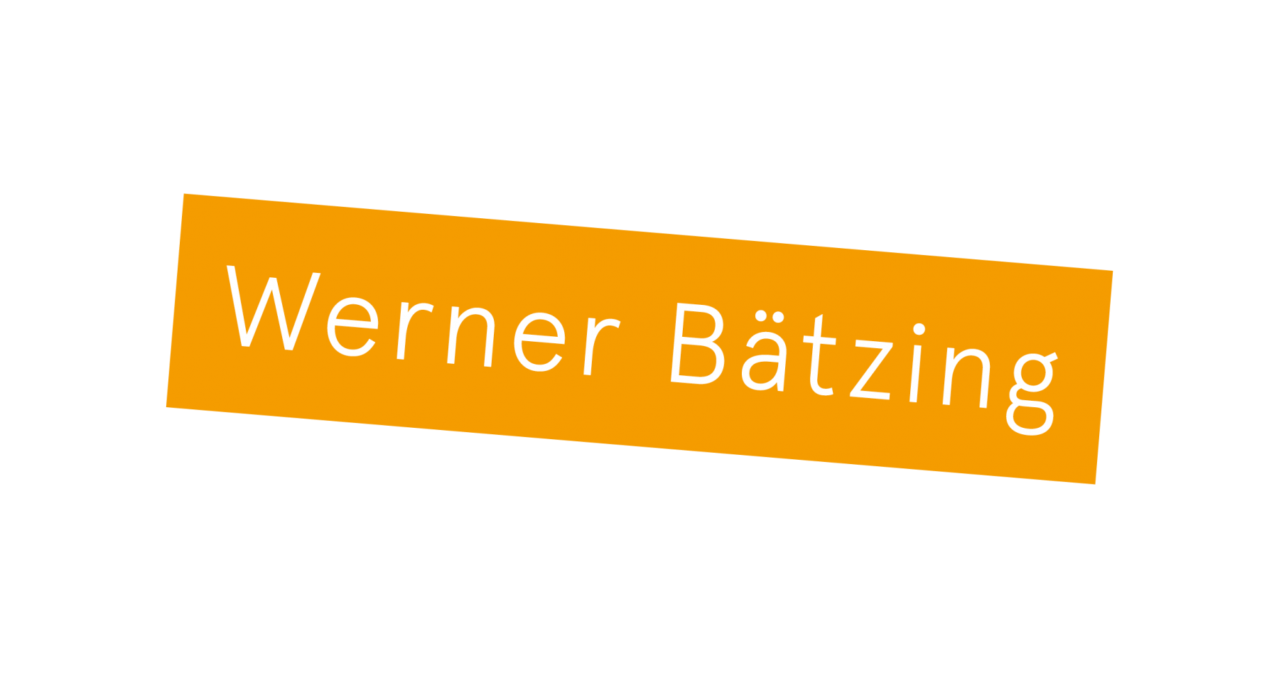 Altusried Werner Baetzing